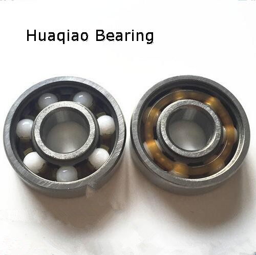 608 Hybrid Ceramic Bearing