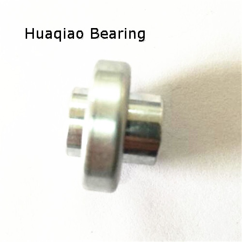 Ball Bearing 608ZB