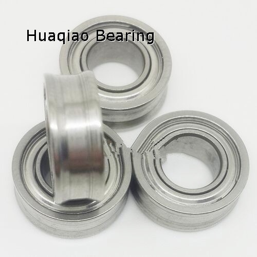 SR188TT Ball bearing for Yoyo