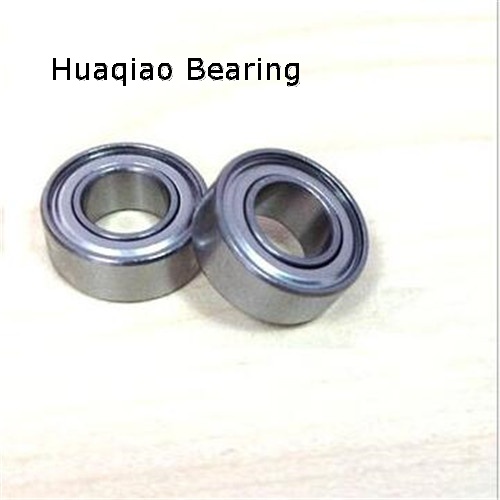 SR188ZZ Ball Bearing for Yoyo