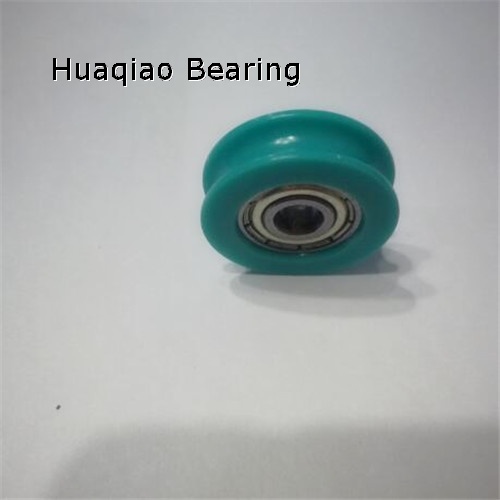 625zz bearing roller