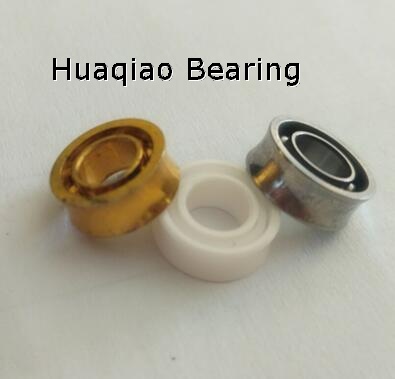 r188 yoyo bearing