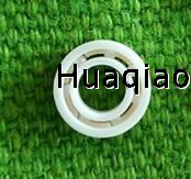 high temperature 3X10X4mm 623 full ceramic bearing