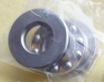 F5-10M mini thrust ball bearing 5X10X4mm