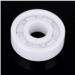 ZrO2 Full Ceramic Bearing 608