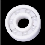 ZrO2 Full Ceramic Bearing 608