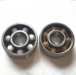 608 Hybrid Ceramic Bearing