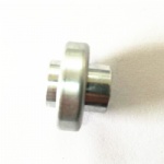 Ball Bearing 608ZB