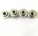 Ball Bearing 608ZB