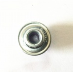 Ball Bearing 608ZB