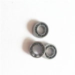 MR63open ball Bearing