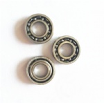 684 open ball Bearing