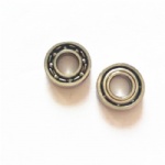 684 open ball Bearing