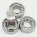 SR188TT Ball bearing for Yoyo