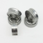 SR188TT Ball bearing for Yoyo