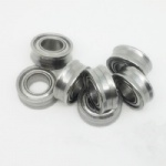 SR188TT Ball bearing for Yoyo