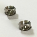 SR188TT Ball bearing for Yoyo