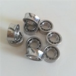 SR188KK Ball Bearing for Yoyo