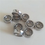 SR188KK Ball Bearing for Yoyo