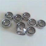 SR188KK Ball Bearing for Yoyo