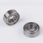 SR188ZZ Ball Bearing for Yoyo