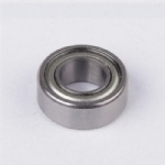 SR188ZZ Ball Bearing for Yoyo