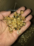 R188 Gold Bearing