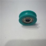 625zz bearing roller