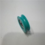 625zz bearing roller