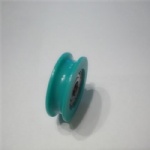 625zz bearing roller