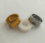 r188 yoyo bearing