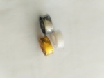 r188 yoyo bearing