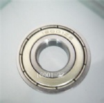 Ball Bearing 16001ZZ