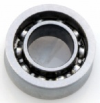 yoyo bearing of different kinds